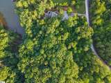 0 Riley Road - Photo 2