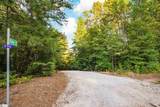 0 Riley Road - Photo 4