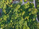 0 Riley Road - Photo 8