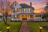 208 S Main Street - Photo 1