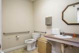 208 S Main Street - Photo 10