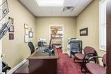 208 S Main Street - Photo 11