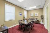 208 S Main Street - Photo 12