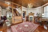 208 S Main Street - Photo 15