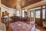 208 S Main Street - Photo 16