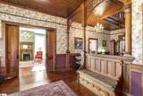 208 S Main Street - Photo 17