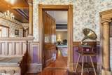 208 S Main Street - Photo 18
