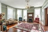 208 S Main Street - Photo 19