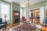 208 S Main Street - Photo 20