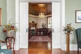 208 S Main Street - Photo 21