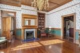 208 S Main Street - Photo 22