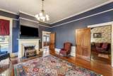 208 S Main Street - Photo 24