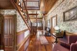 208 S Main Street - Photo 26