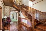 208 S Main Street - Photo 27