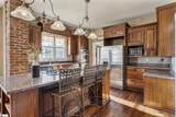 208 S Main Street - Photo 28
