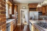 208 S Main Street - Photo 29