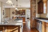 208 S Main Street - Photo 30
