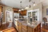 208 S Main Street - Photo 31