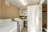 208 S Main Street - Photo 32