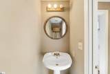 208 S Main Street - Photo 33