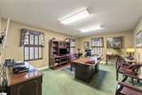 208 S Main Street - Photo 34