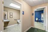 208 S Main Street - Photo 35