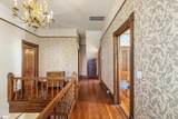 208 S Main Street - Photo 36