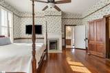 208 S Main Street - Photo 38