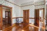 208 S Main Street - Photo 39