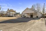 208 S Main Street - Photo 4