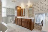 208 S Main Street - Photo 40