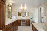 208 S Main Street - Photo 41