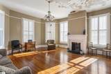 208 S Main Street - Photo 42