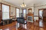 208 S Main Street - Photo 43