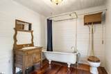 208 S Main Street - Photo 44