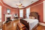 208 S Main Street - Photo 45