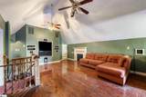 208 S Main Street - Photo 46