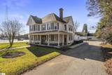208 S Main Street - Photo 47