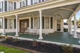 208 S Main Street - Photo 48