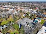 208 S Main Street - Photo 50