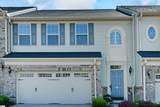 303 Corday Lane - Photo 1