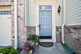 303 Corday Lane - Photo 4