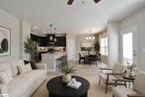 303 Corday Lane - Photo 9