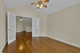 110 Life Style Lane - Photo 10