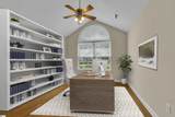 110 Life Style Lane - Photo 11