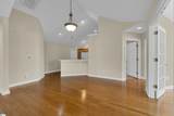110 Life Style Lane - Photo 12