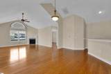 110 Life Style Lane - Photo 14