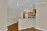 110 Life Style Lane - Photo 15