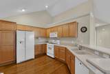 110 Life Style Lane - Photo 16