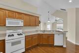 110 Life Style Lane - Photo 17